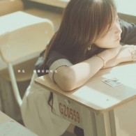 澳门今晚上特马定了11月4号